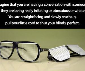 conversation-blockers funny picture