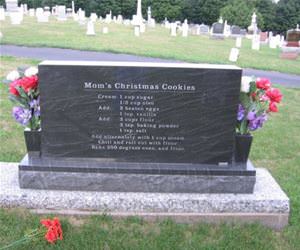 cookie recipe funny picture