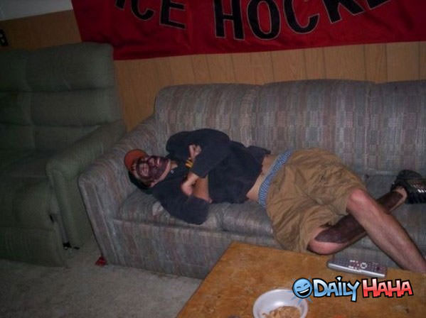 Cool Guy Shaming funny picture