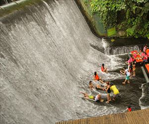 cool place for some lunch