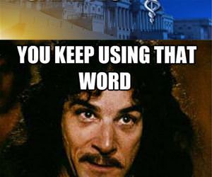 cool affordable care act funny picture