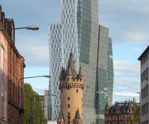 cool contrast funny picture