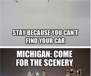 cool places to go visit funny picture