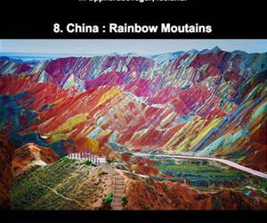 coolest places on earth funny picture