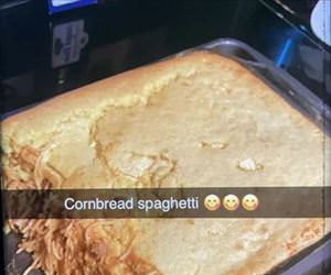 cornbreadddi