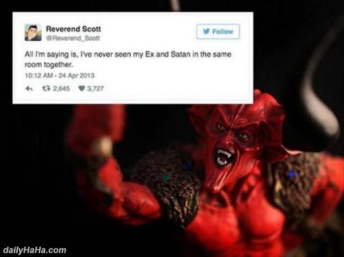 could be just a coincidence funny picture