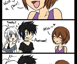 country flag pants funny picture