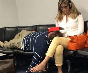 couple together forever funny picture