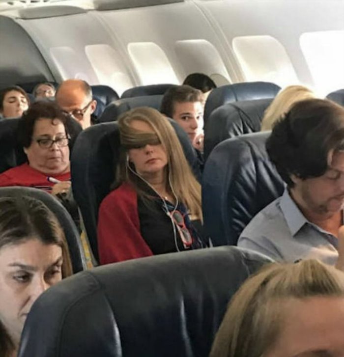 cover your eyes ... 2