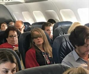 cover your eyes ... 2