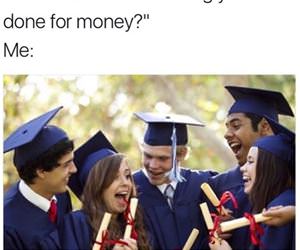 craziest thing you have done