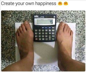 create your own happiness ... 2