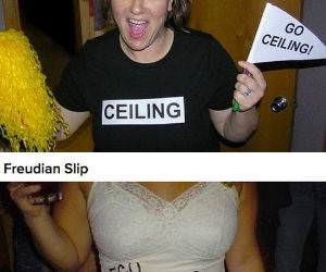 creative-halloween-costumes funny picture