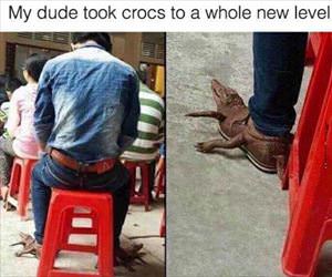 crocks-to-a-whole-new-level