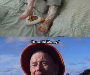 crying for no reason funny picture