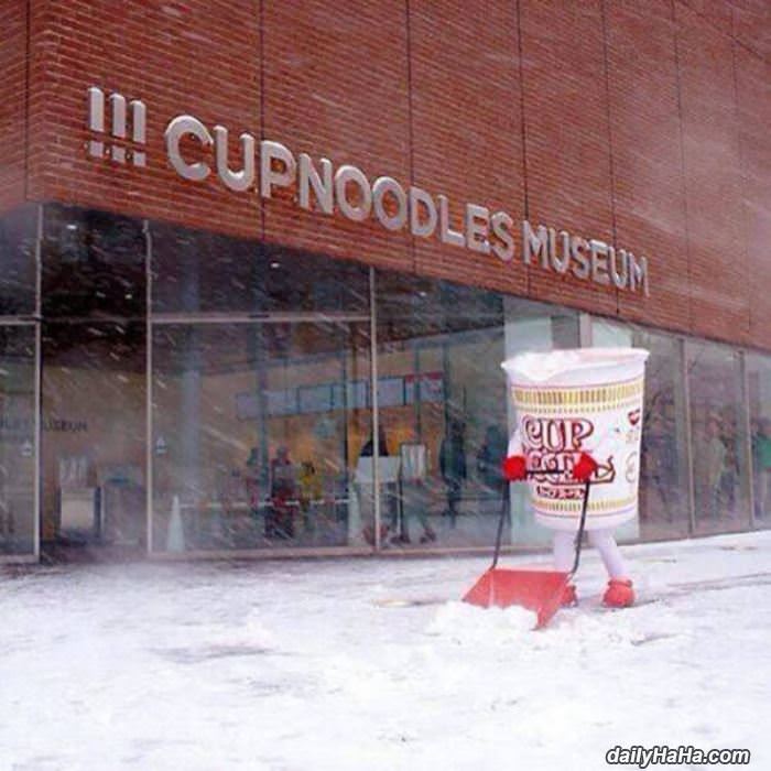 cupnoodles funny picture