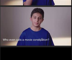 dad-joke-survivors funny picture