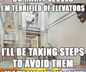 dad jokes funny picture