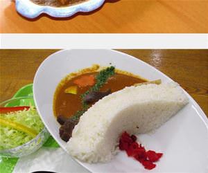 damukare funny picture