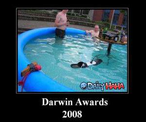 Darwin 