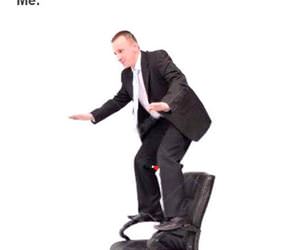 demonstrate your skills funny picture