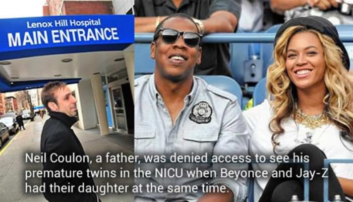 denied accesss funny picture