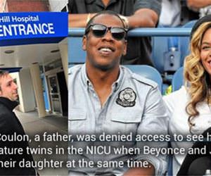 denied accesss funny picture