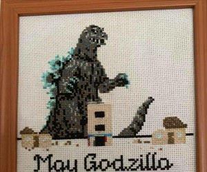 destroy this home last