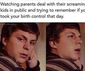 did i take it that day