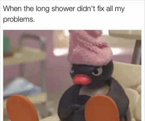 did not fix my problems