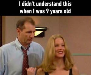 did not understand this