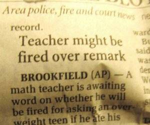 did you eat it funny picture