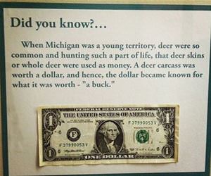 did you know funny picture