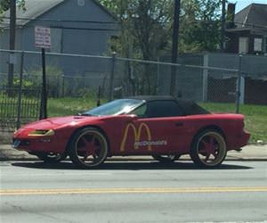 die hard fan funny picture