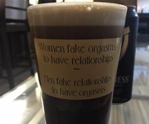 difference between men and women funny picture