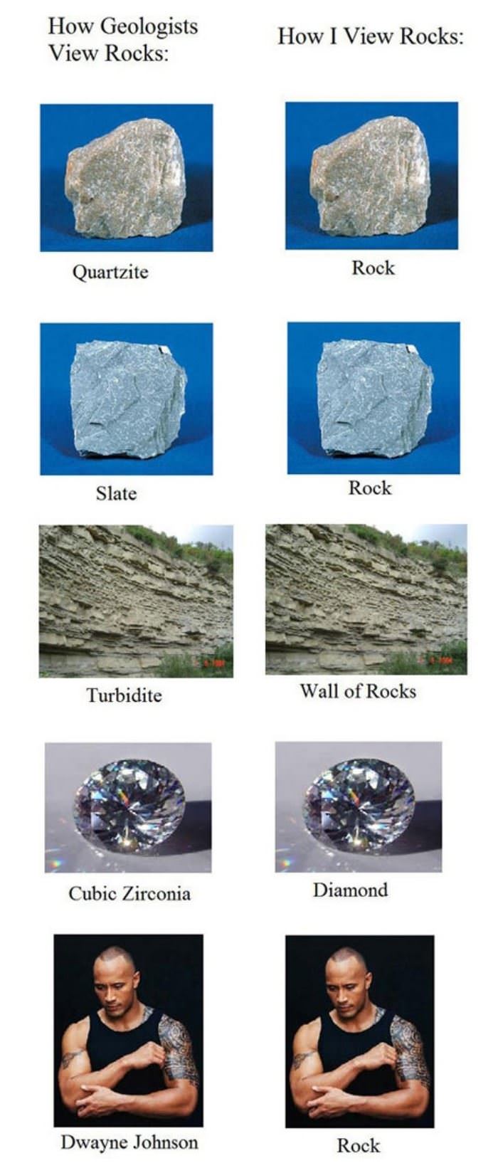 different-rocks funny picture