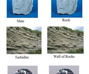 different-rocks funny picture