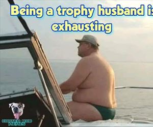 dirty_minds_are_welcome_640_14