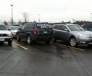 divorce day funny picture