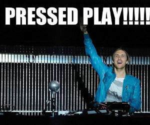 djs funny picture