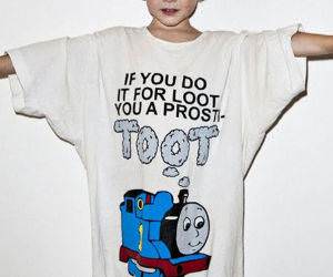 Do It For Loot funny picture