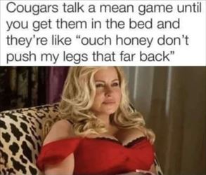 do not do that ... 2