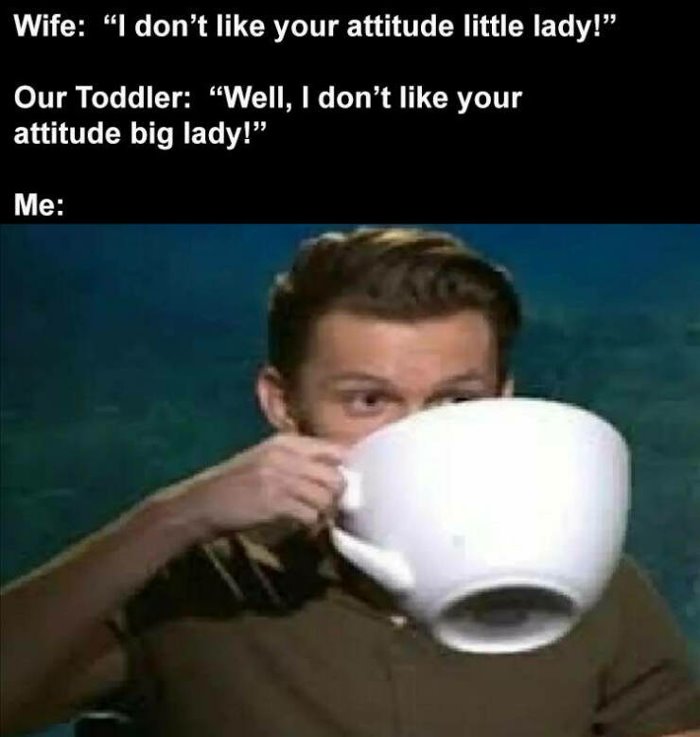 do not like it ... 2