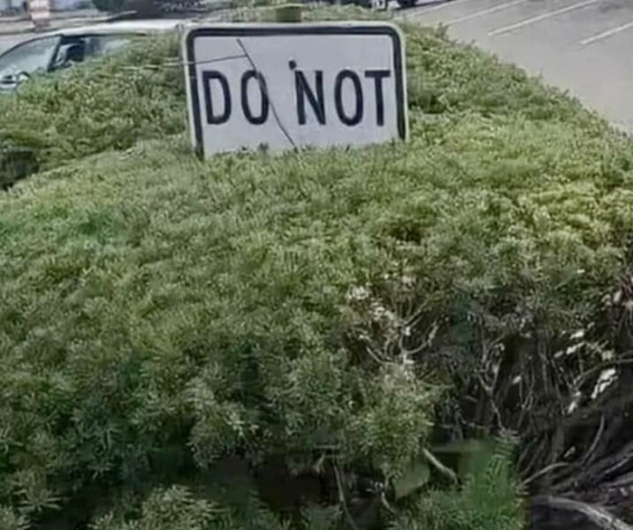 do not ... 2