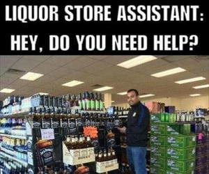 do you need help ... 2