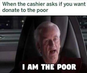 do you want to donate ... 2