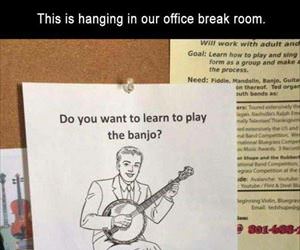 do you want to learn how