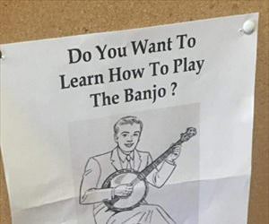 do you want to learn ... 2