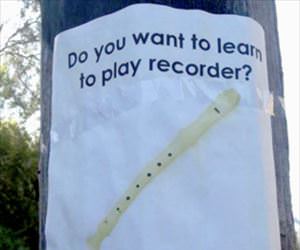 do you want to learn ... 2