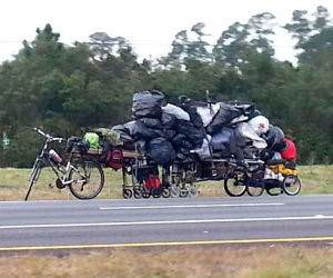 do it in one trip funny picture